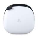 MANDO SONY PS5 DUALSENSE EDGE V2