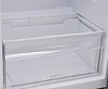 FRI. CANDY CDV1S514FW 2P 143x55