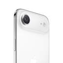 SMARTPHONE APPLE IPHONE AIR 512 6,5%%%quot; CLOUD WHITE