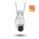 CAMARA INTELIGENTE DENVER IOC-221 MOTOR EXTERIOR