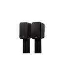 ALTAVOZ POLK S20e ELITE PKSIGS20ELBK BLACK