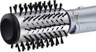 CEPILLO ALISADOR BABYLISS AS773E 700W. PLASMA 2T 2V 