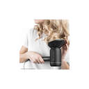 SECADOR CECOTEC BAMBA IONCARE 6000 04226 BRUSHLESS