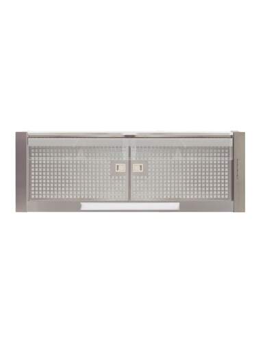 Campana Cata Corona 120 02181308