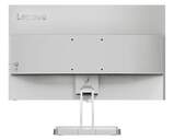 MONITOR LENOVO 24%%%quot; L24I 40 FHD 100HZ 4MS ALTAVOCES