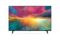 TV LG 43%%%quot; 43QNED756RA QDOT NANOCELL ALFA5