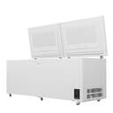 CONG.HOR ARTICA FROSTBOX508EB 508L DUAL