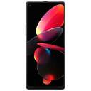 SMARTPHONE CUBOT MAX 3 4/64 6,95%%%quot; NEGRO
