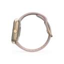 SMARTWATCH HAMA 00178615 FIT WATCH 5000 ROSA