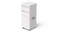 ACON.PORT ARTICA AAP0929SM PORTATIL 2250F R290