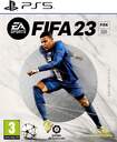 JGO. PS5 FIFA 23