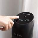 VENTILADOR TORRE CECOTEC 8050 85CM 45W MD 5971