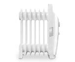 RADIADOR ACEITE MINI ARTICA ARAM800 800W