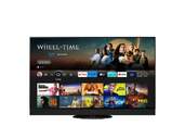 TV PANASONIC 55%%%quot; TV55Z95AEG UHD OLED ULTIMATE FIRE