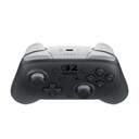 MANDO NINTENDO SWITCH 2 PRO CONTROLLER