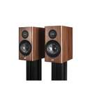 ALTAVOZ POLK R200 PKR200BK MADERA PAREJA