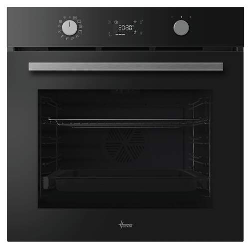 Horno Hoover HO6T5B3HTB Horno Hoover HO6T5B3HTB