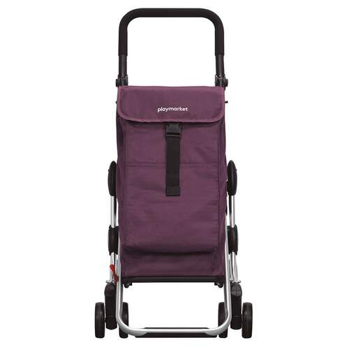 Carro de la compra Play Go Up 24910C 289