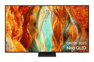 TV SAMSUNG 65%%%quot; TQ65QN70F UHD NEOQLED SMARTTV 120HZ
