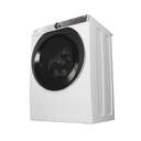 LVD. HOOVER H5WPB610AMBC8S 10K 1600R BCA SMART