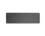ALTAVOZ POLK R400 PKR400BK BLACK