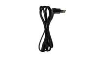 TV LG 83%%%quot; 83M49LA UHD OLED EVO  ALFA11 ZERO CONNEC