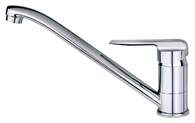 GRIFO TEKA IN913 5391312