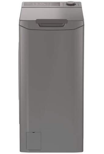 Lavadora Carga Superior Candy TCAS274TMR5S