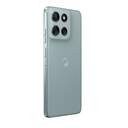 SMARTPHONE MOTOROLA G56 5G 8/256 6,72%%%quot; GRAY MIST