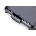 ASADORA JATA GR5500 1800W 40x25