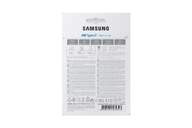 MEMORIA USB C SAMSUNG 128GB MUF-128DA/APC USB 3.1