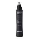 CORTAPELO PANASONIC ERGN33H301 NARIZ Y OREJAS
