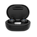 AURICULARES AIWA EBTW150BK BT TWS MICRO BLACK
