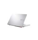 PORTATIL ASUS E1504GA-NJ466 15,6%%%quot; I3/8/256 FREEDOS