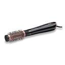 CEPILLO ALISADOR BABYLISS AS126E 1000W NEGRO AIRE
