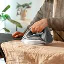 PLANCHA CECOTEC IRONHERO 2600W 200GR 1870