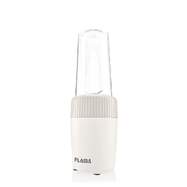 Batidora Vaso Flama 2221FL To-Go Blanca