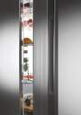 FRI. HAIER HSW79F18ANMM 177x91 NF INOX DSP