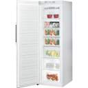 CONG.VER INDESIT UI8F1CW1 187x60  NF