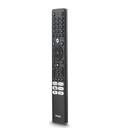 MANDO A DIST. HAMA 00221068 UNIVERSAL 6 EN 1 TCL
