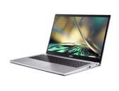 PORTATIL ACER A315  I7 16GB 1TB W11 C/CARG