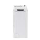 LVD. HOOVER THO286TM5S CS 8K 1200R BCA