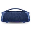 ALTAVOZ MEDION MD 43768 OUTDOOR BT SPEAKER XL BLUE