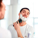 AFEITA. UFESA X-TREME CUT 100MIN WET%%%amp;DRY