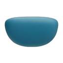 AURICULARES JBL TUNE FLEX 2 TWS TEAL