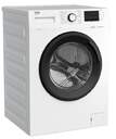 LVD. BEKO WTA8612XSWR 8K 1200R BCA STEAM