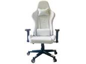 SILLA GAMING ROMO RO-SG-JULIETA BLANCA