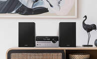 CADENA PHILIPS TAM4205/12 BT 60W