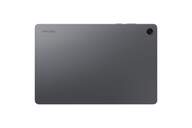 TABLET SAMSUNG TAB A11  X230 6/128 11%%%quot; GRIS
