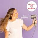 SECADOR SOLAC SB7950 1600 DIGITAL IONES DIFUSOR